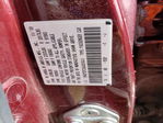 Honda Accord 2010