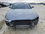 Audi A4 2013