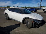 Kia EV6 2025