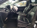 Honda Odyssey 2023