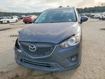 Mazda CX-5 2013