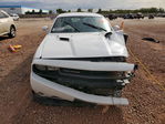 Dodge Challenger 2012