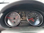 Nissan Rogue 2012