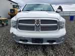 RAM 1500 2018