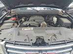 GMC Sierra 2012
