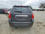 Chevrolet Equinox 2015
