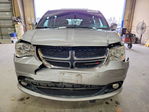 Dodge Caravan 2017
