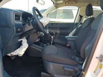 Ford Maverick 2025