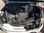 Ford F-150 2025