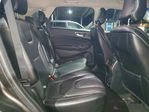Ford Edge 2019