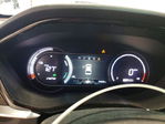 Kia Niro 2022