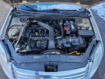 Ford Fusion 2006
