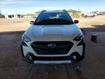 Subaru Outback 2025