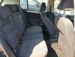 Volkswagen Golf 2010