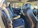 Buick Enclave 2013