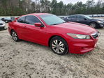 Honda Accord 2011