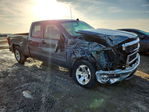 Chevrolet Silverado 2014