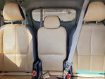 Kia Sedona 2017