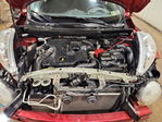 Nissan Juke 2012