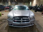 Dodge Charger 2013