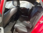 Audi A4 2012