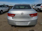 Buick Verano 2013