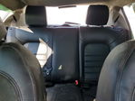 Chevrolet Sonic 2015