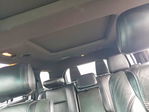 Ford Explorer 2012
