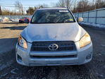 Toyota RAV 4 2010