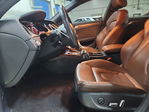 Audi A4 2016