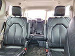 Chrysler Pacifica 2023