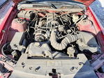 Ford Mustang 2008