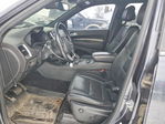 Dodge Durango 2014