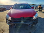 Volkswagen Jetta 2013