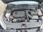 Kia Forte 2021