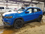 Jeep Grand Cherokee 2020