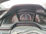 Honda Civic 2021