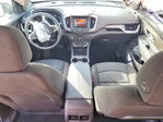 GMC Terrain 2024
