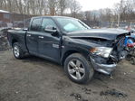 RAM 1500 2016