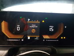 Kia K4 2025