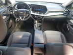 Chevrolet Trax 2024