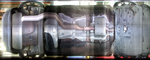 Buick Encore 2024