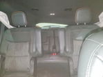 Ford Explorer 2023