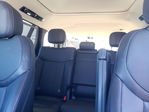Land Rover Range Rover 2025