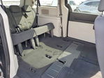Dodge Caravan 2008
