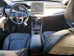 Jeep Compass 2025
