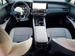 Lexus RX 2025