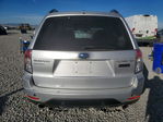 Subaru Forester 2010
