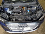 Audi Q4 e-tron 2022