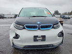 BMW i3 2017